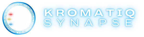 Kromatiq Synapse